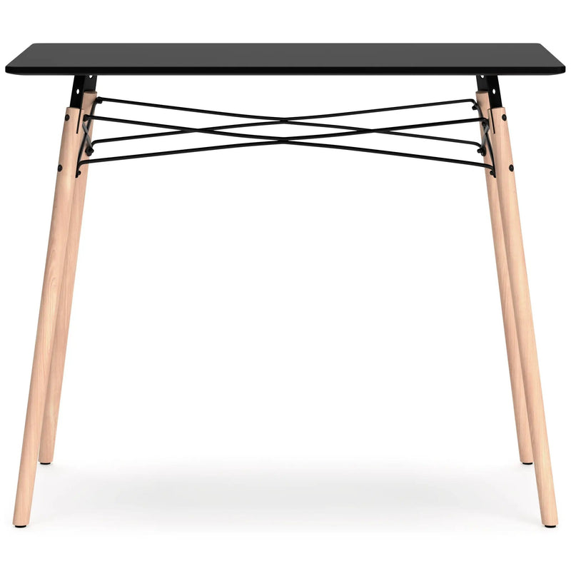 Jaspeni - Home Office Desk by Unique Piece Furniture