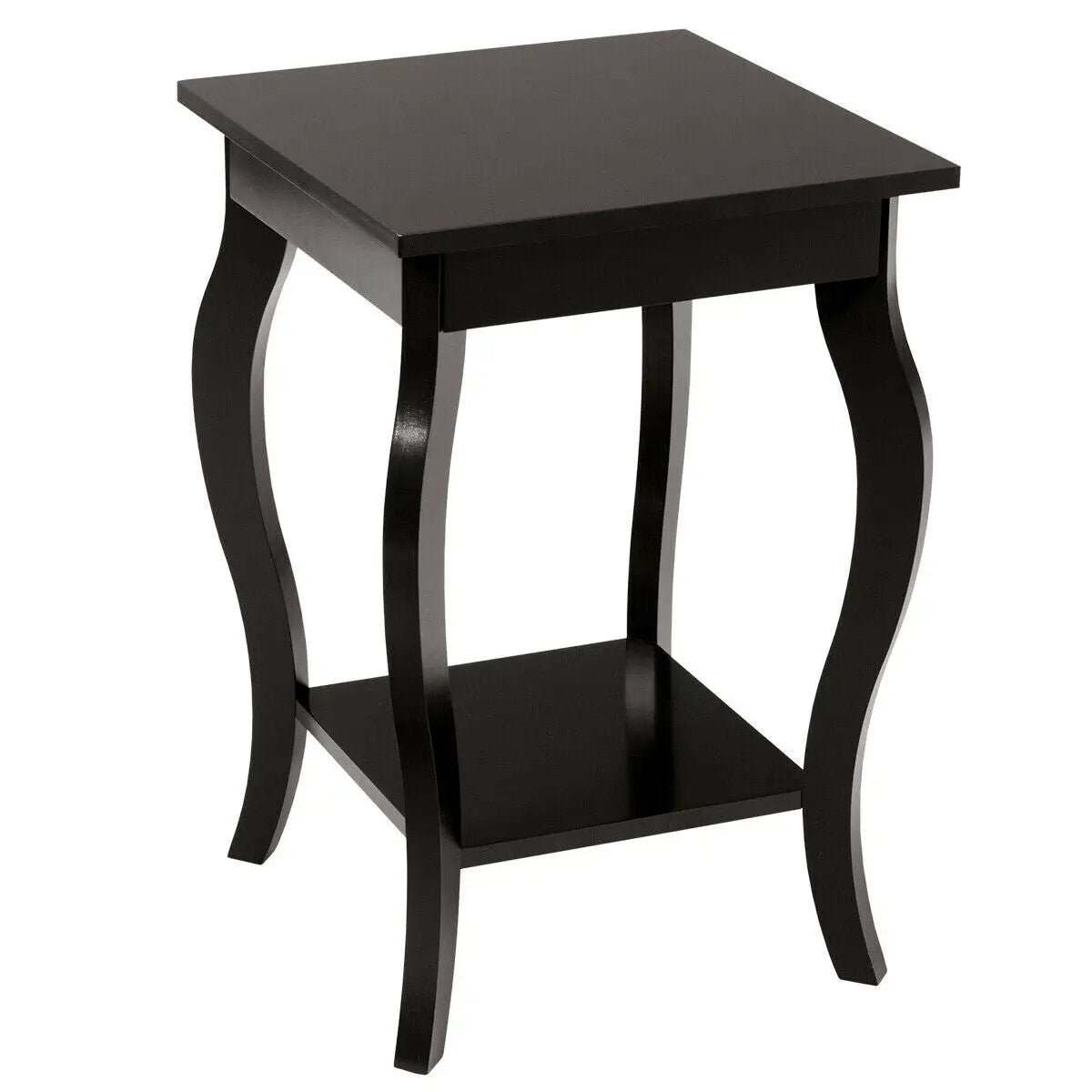 Accent Sofa End Side Table, photo 19 of 24