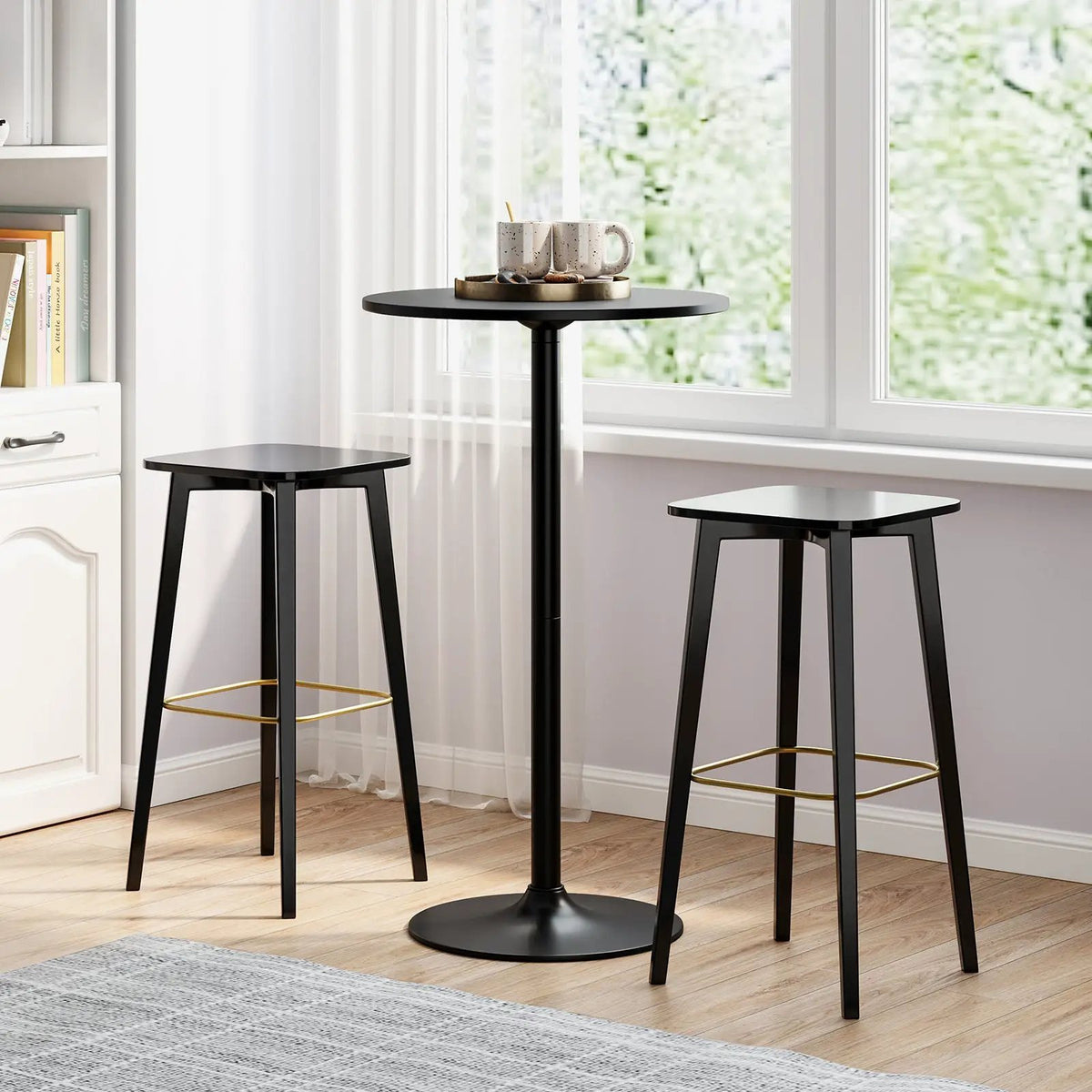 24 Inch Modern, photo 2 of 9