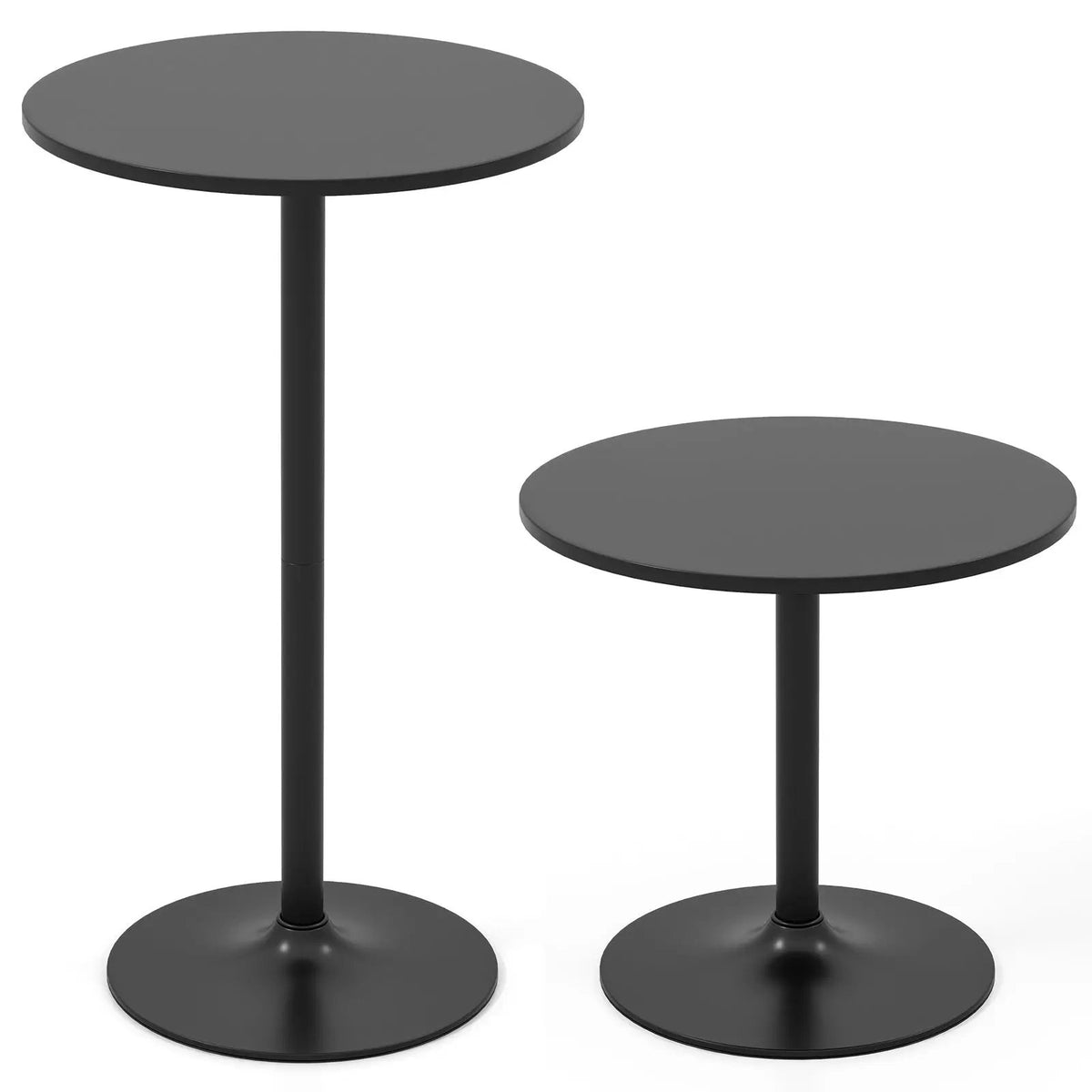 24 Inch Modern, photo 3 of 9