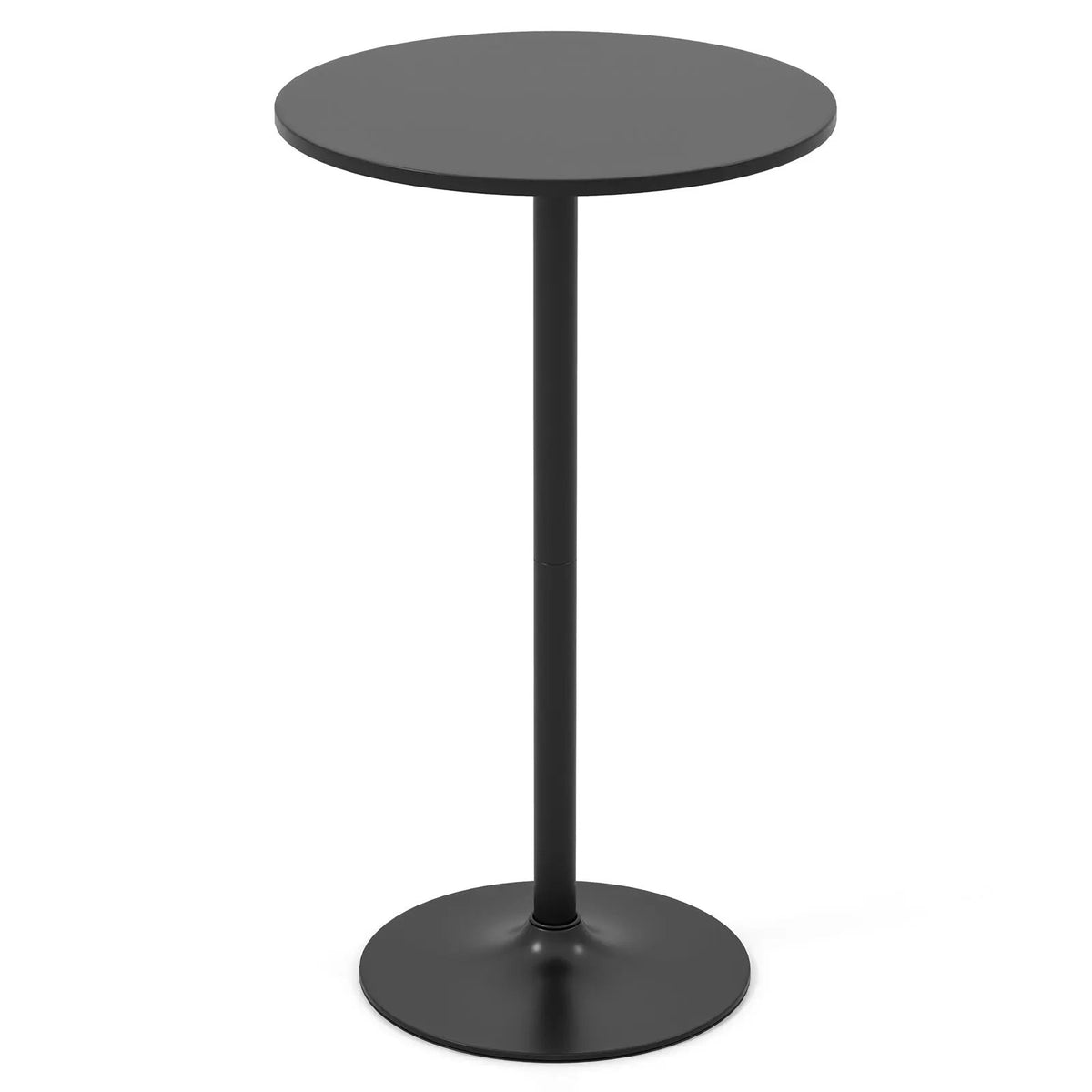24 Inch Modern, photo 9 of 9