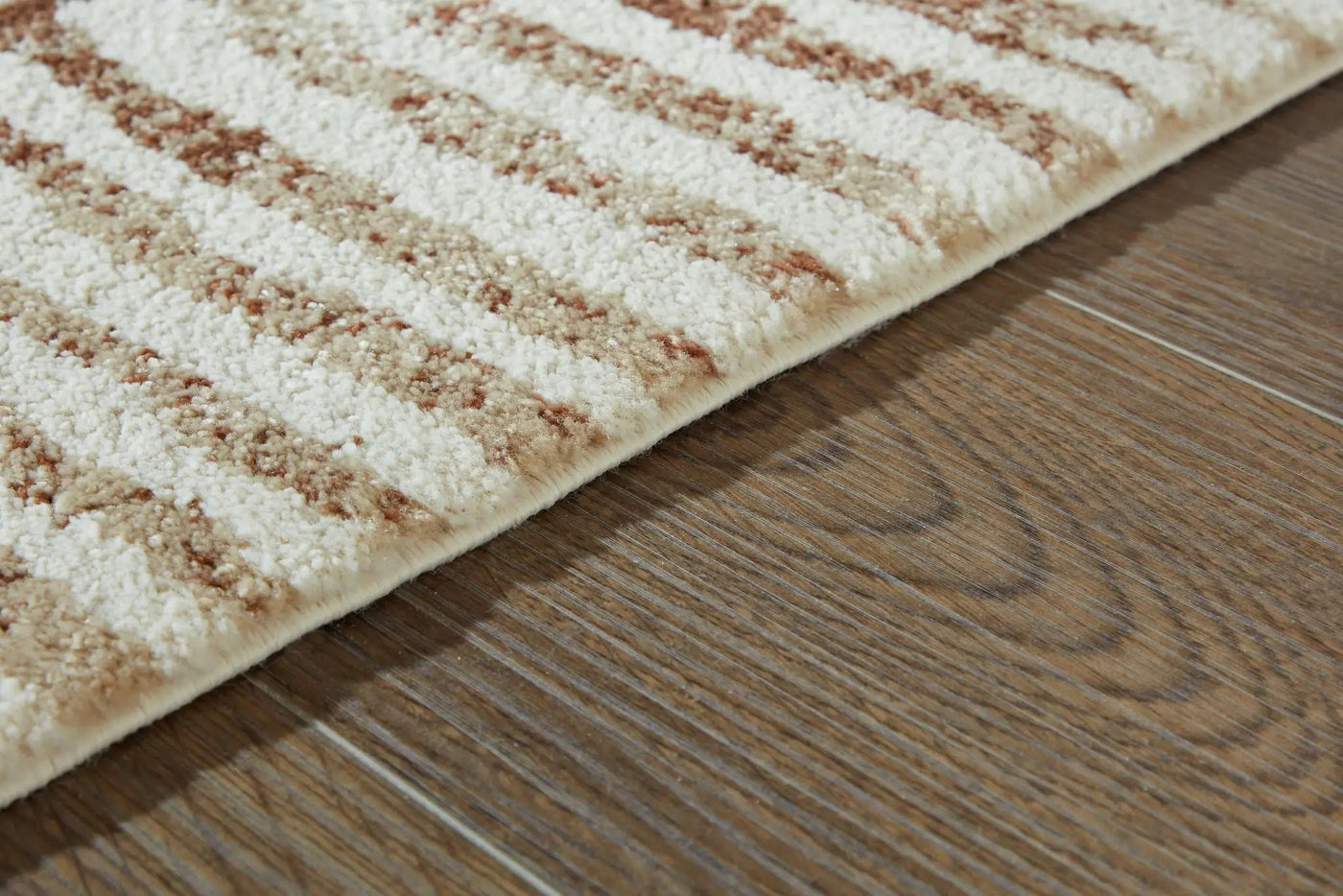 Uduak - Rug by Unique Piece Furniture