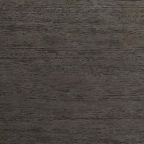 Caitbrook - Upholstered Stool (Set of 2) - Gray by Unique Piece Furniture