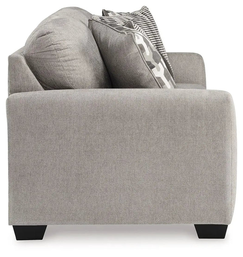 Avenal Park - Living Room Set by Unique Piece Furniture