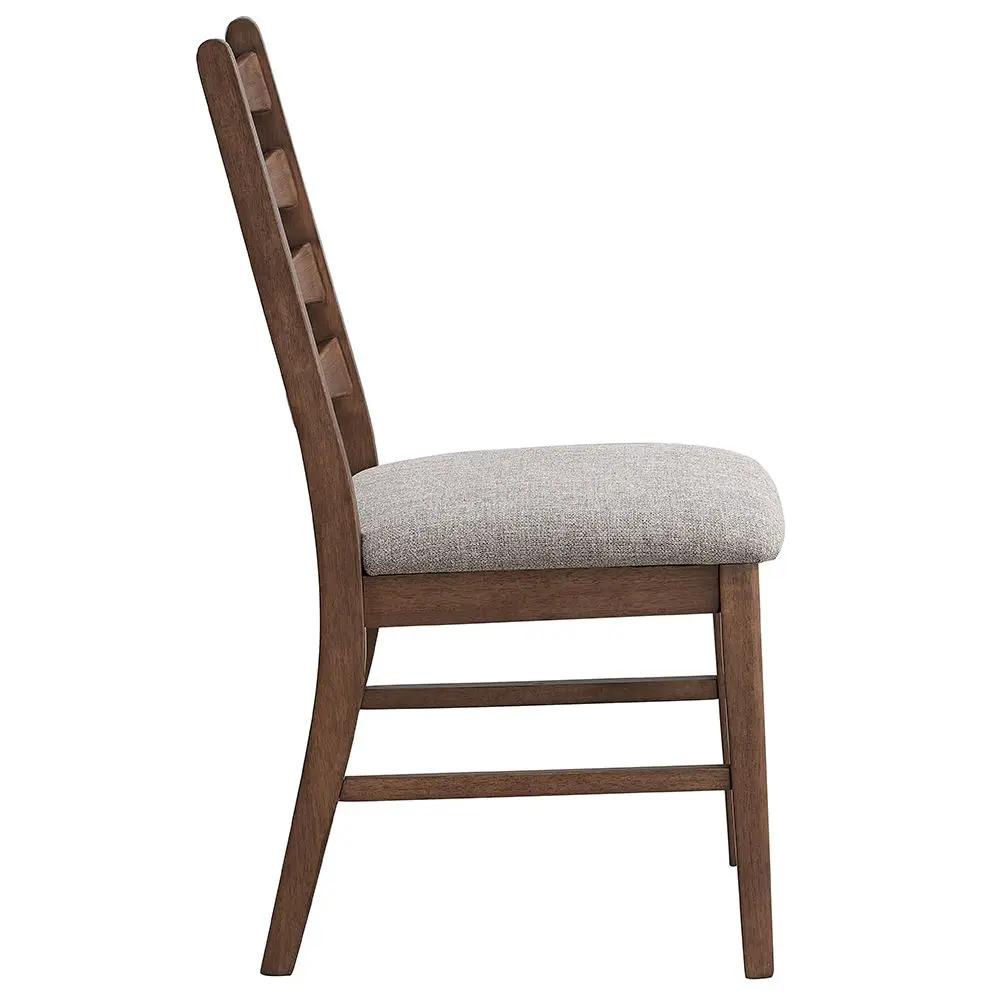 Mayah - Side Chair (Set of 2) by Unique Piece Furniture
