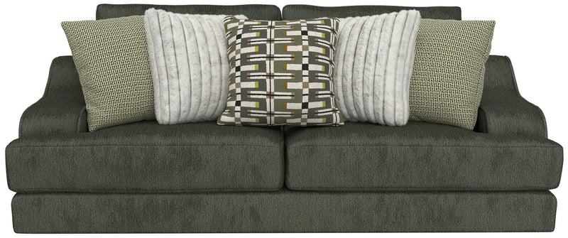 Olympus - Sofa by Unique Piece Furniture