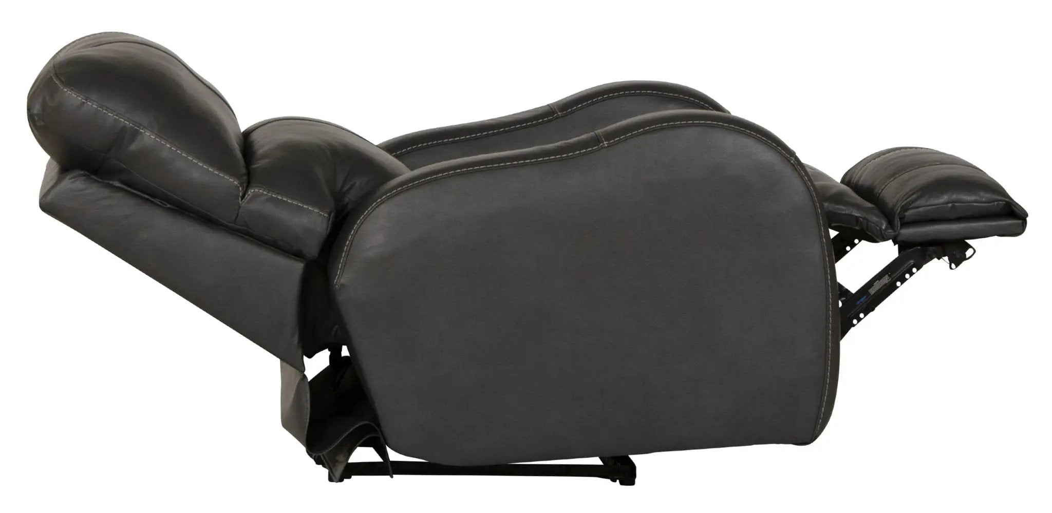 Angelo - Power Recliner by Unique Piece Furniture