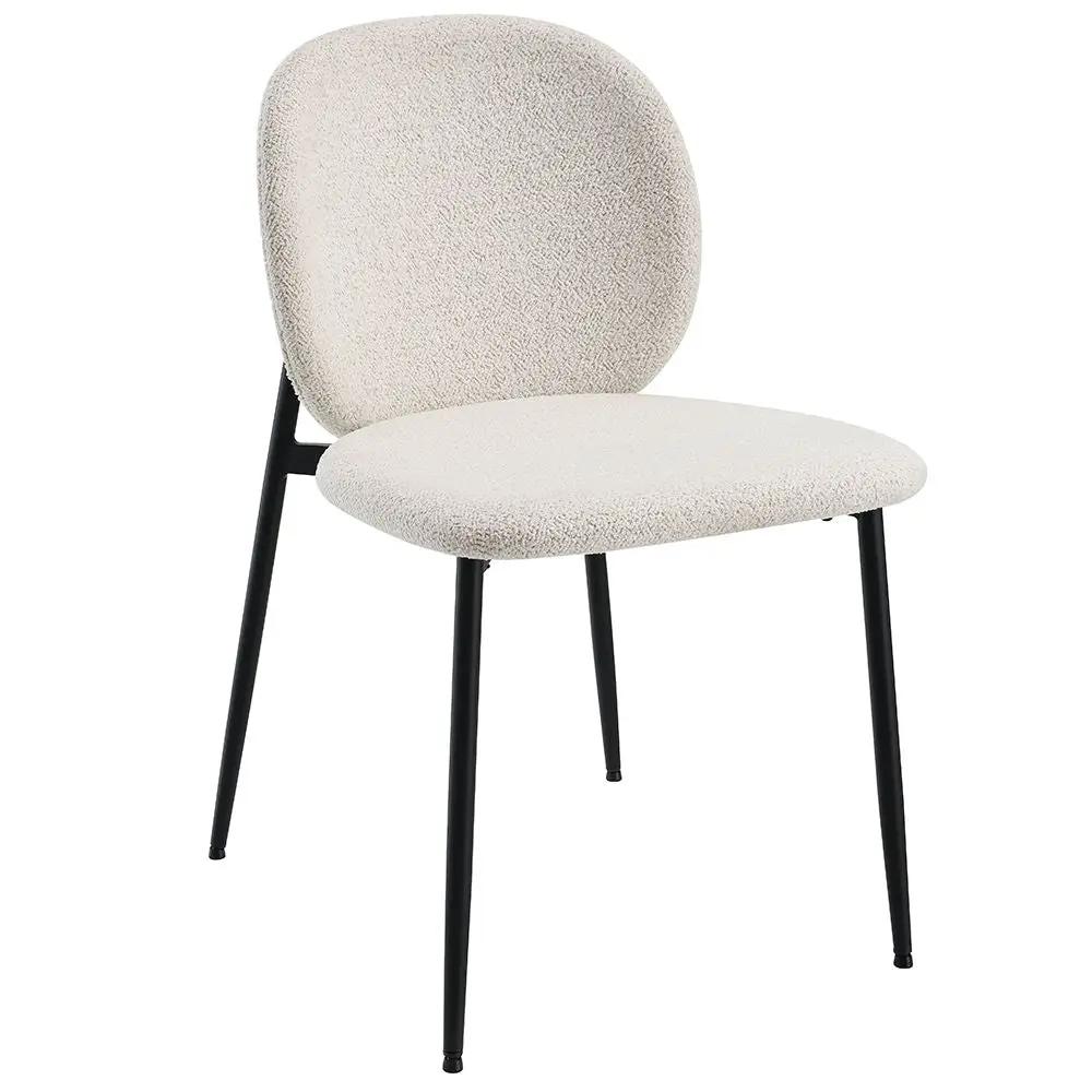 Klaus - Side Chair (Set of 2) by Unique Piece Furniture