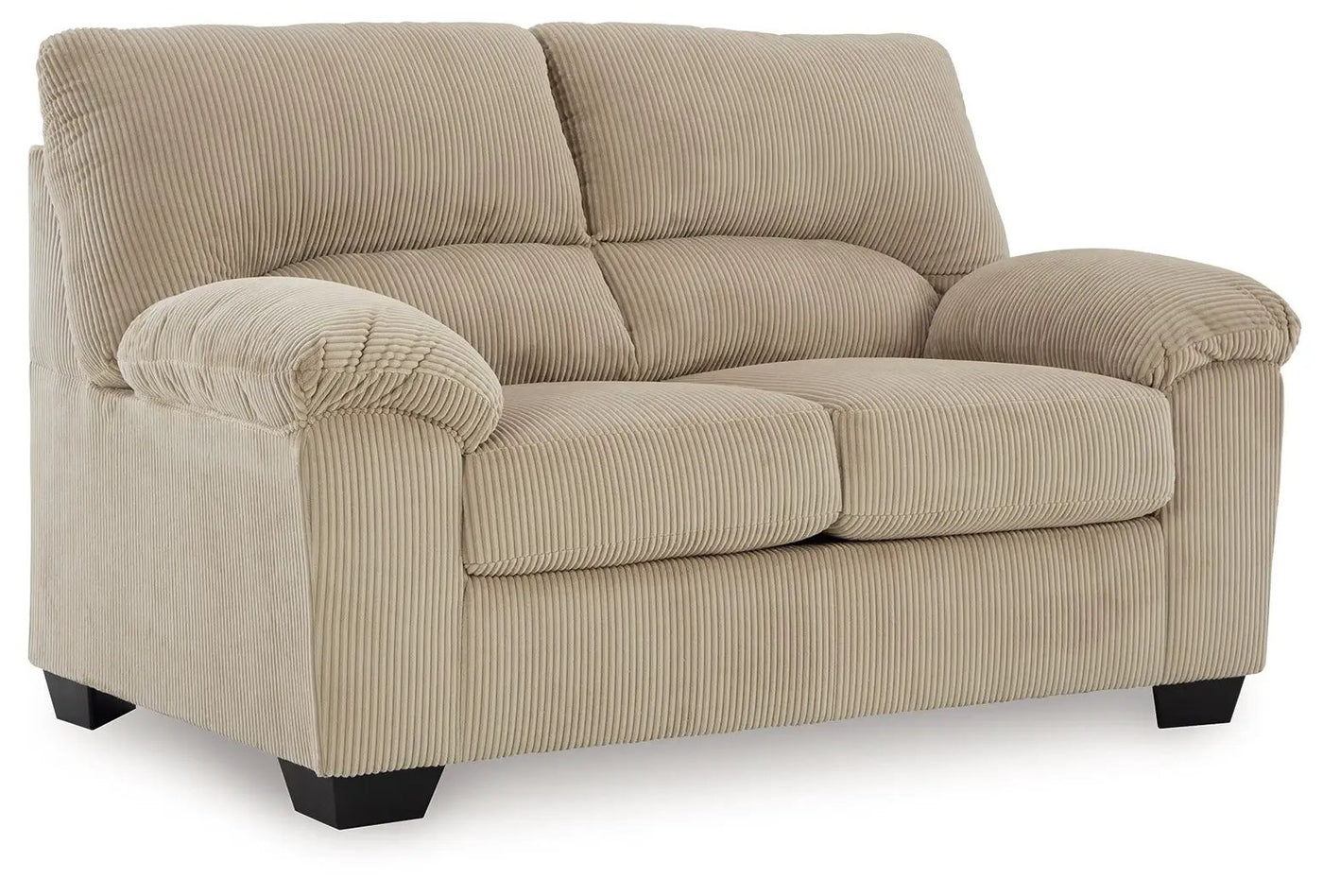 SimpleJoy - Living Room Set by Unique Piece Furniture