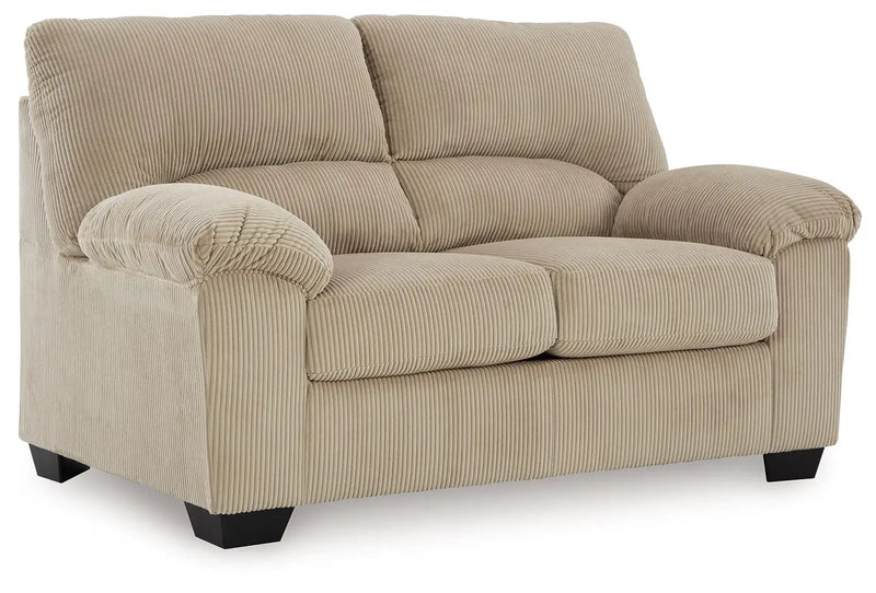 SimpleJoy - Living Room Set by Unique Piece Furniture