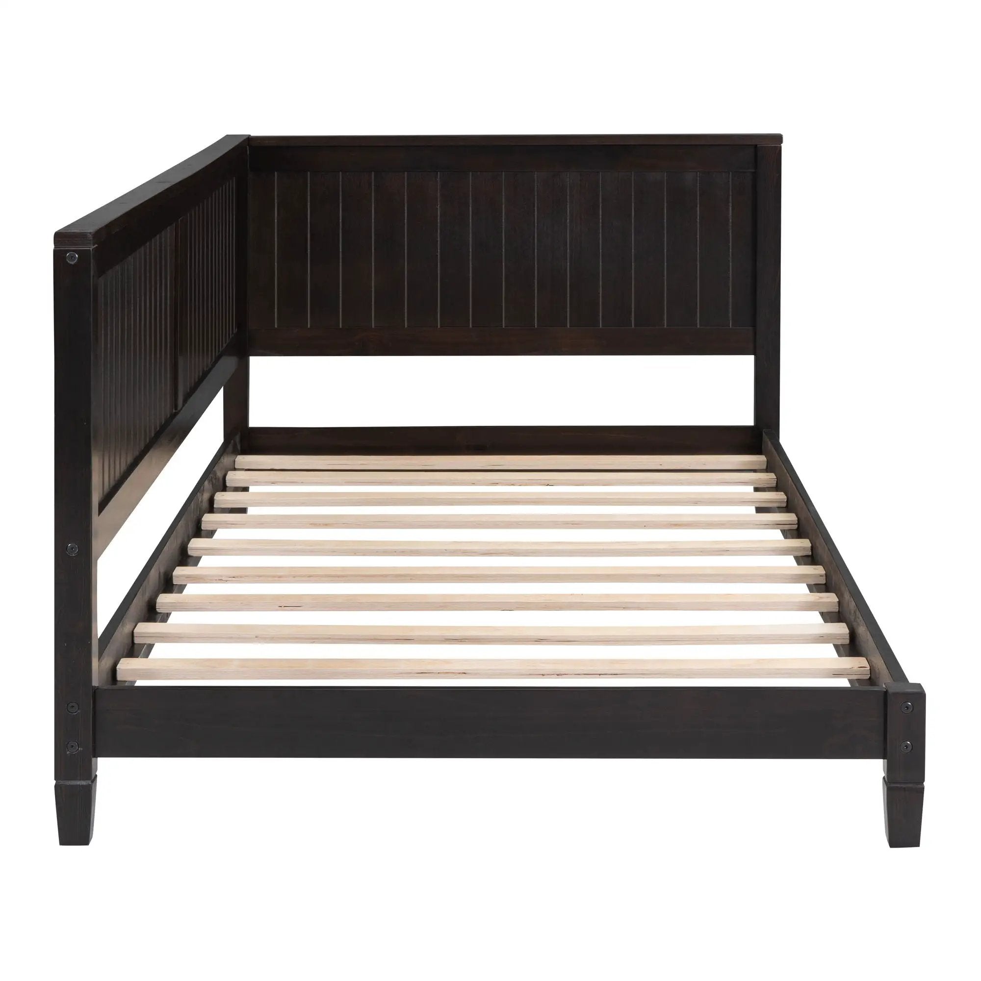 Modern Daybed / Sofa Bed
