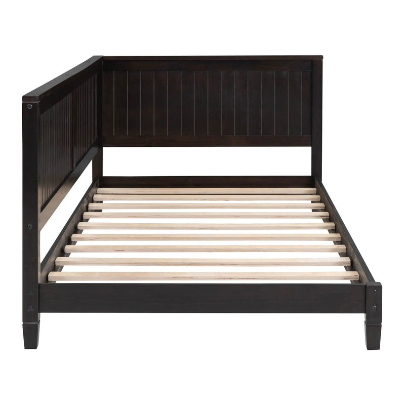 Modern Daybed / Sofa Bed