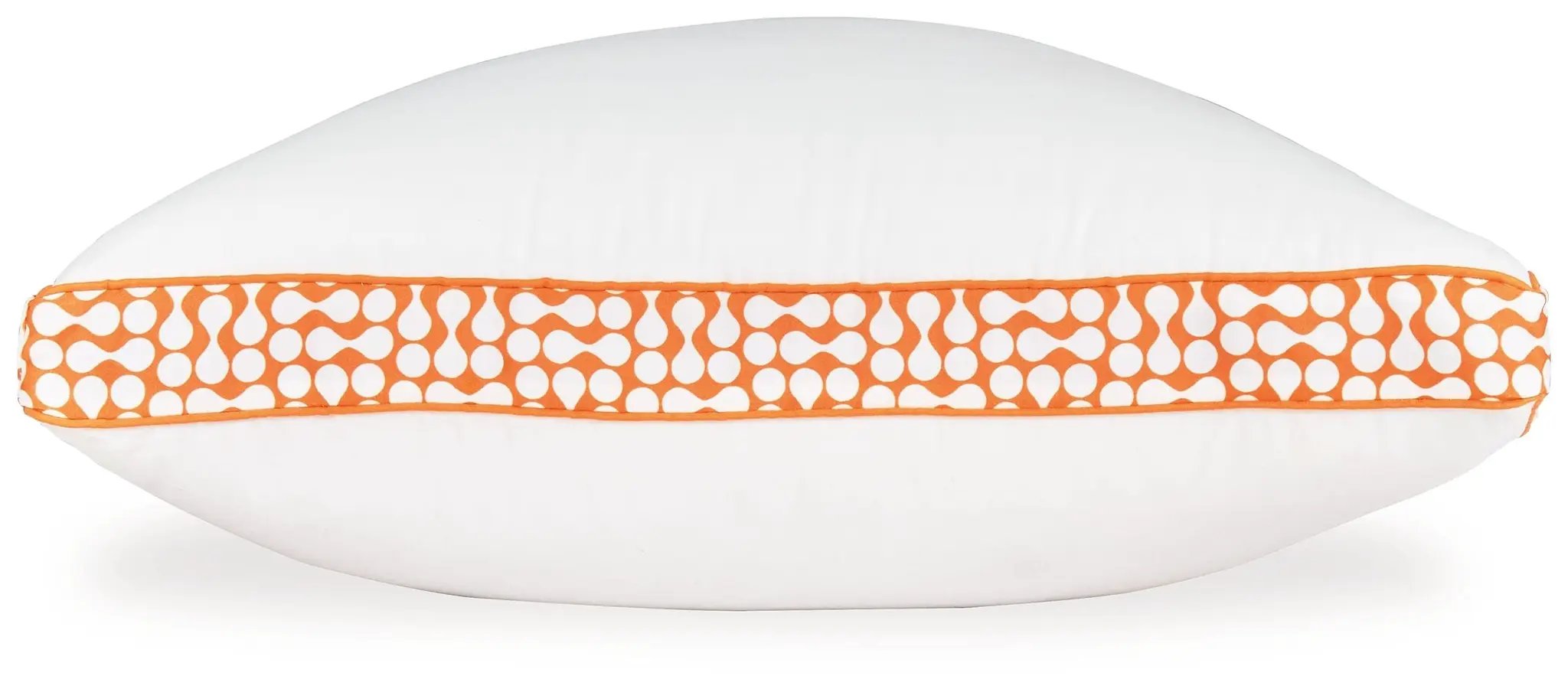 Zephyr 2.0 - 3-in-1 Pillow by Unique Piece Furniture