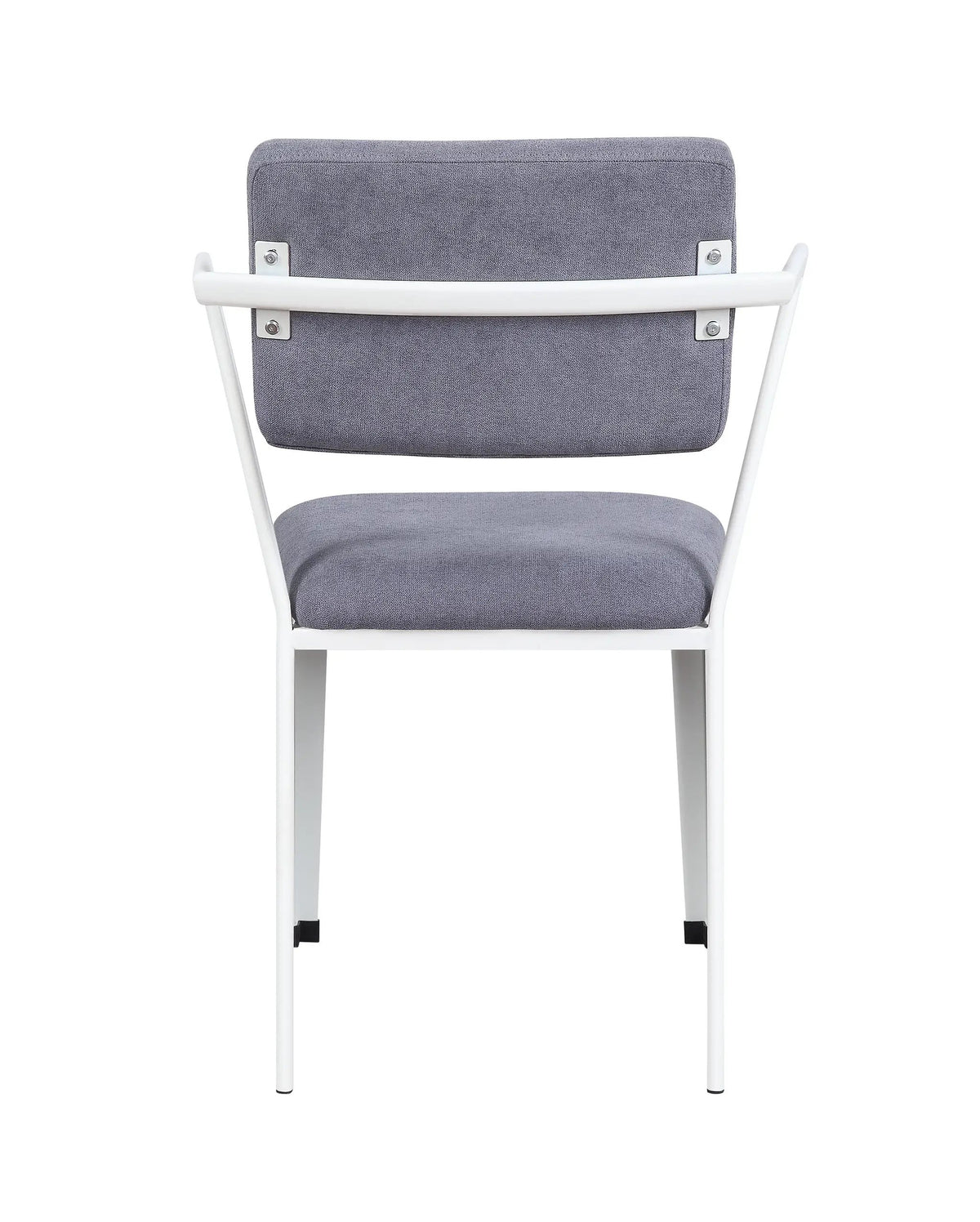 Cargo Industrial Office Chair by HouseOfZazla