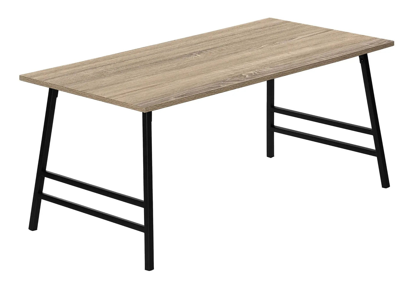 Table, Rectangular, Modern Style by HouseOfZazla