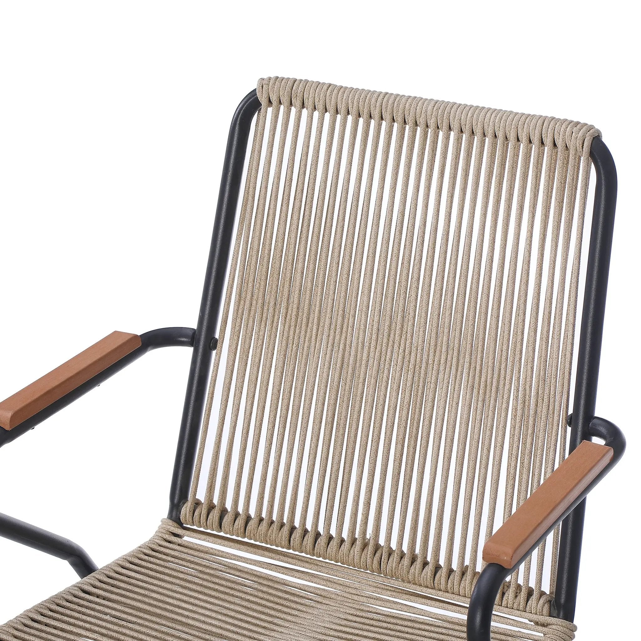 Moonstone Chair Set of 2 by HouseOfZazla