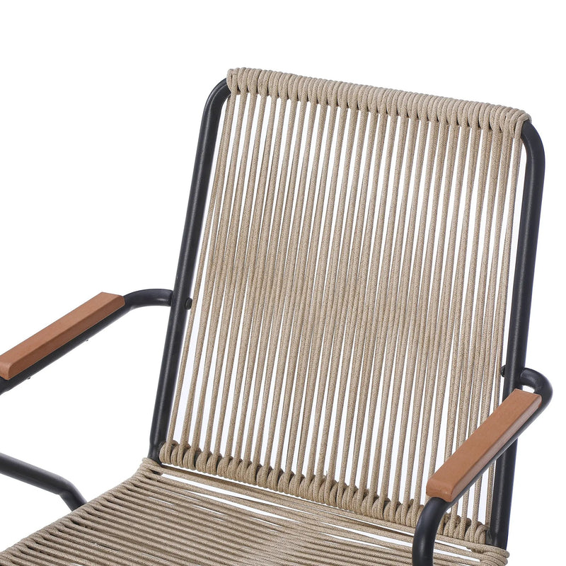 Moonstone Chair Set of 2 by HouseOfZazla