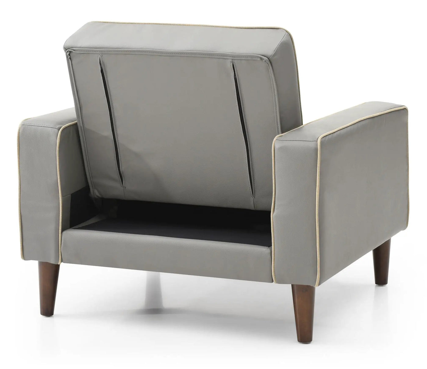 Andrews - Chair Bed by HouseOfZazla