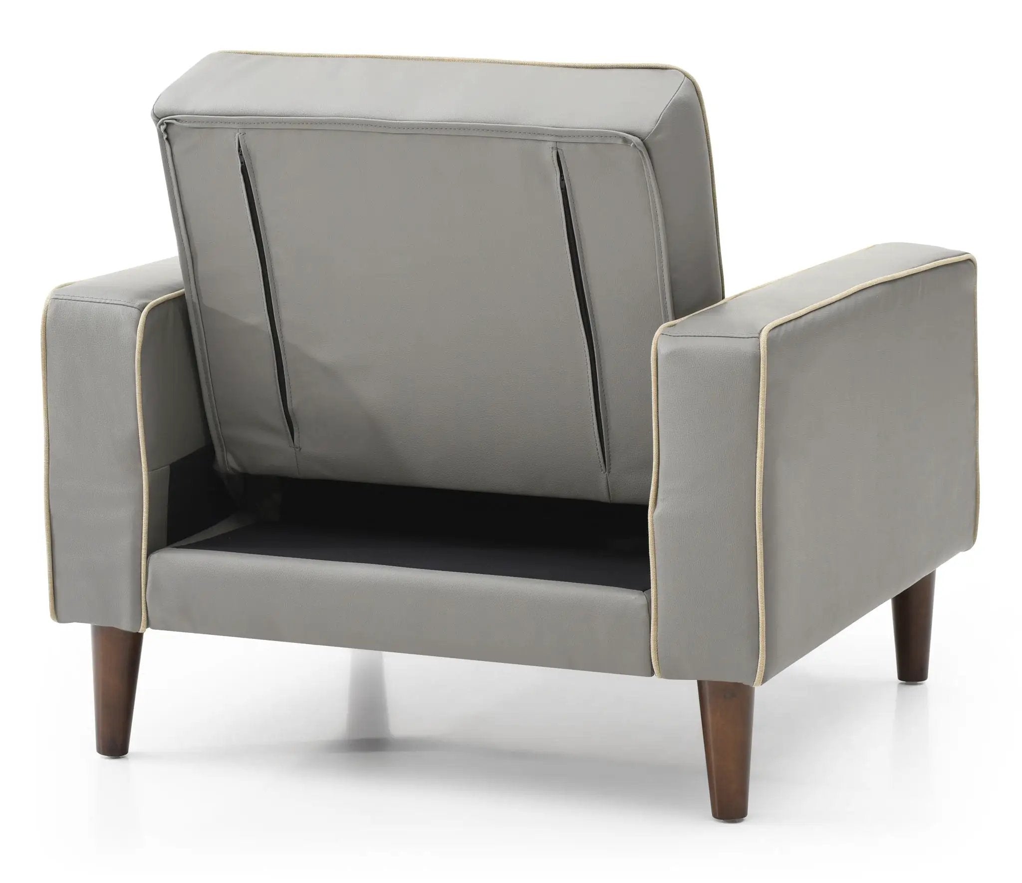Andrews - Chair Bed by Unique Piece Furniture