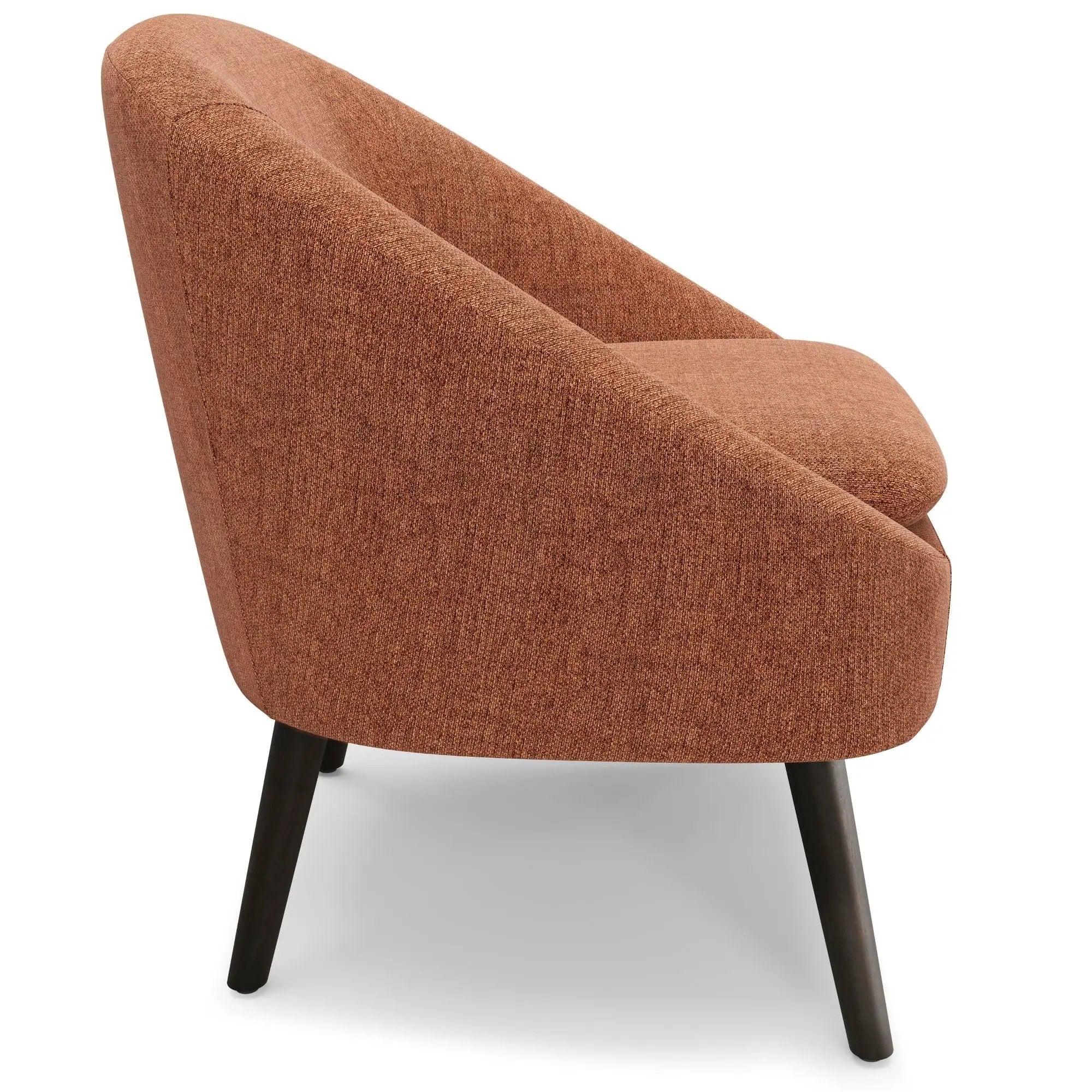Redding - Upholstered Accent Chair by Unique Piece Furniture