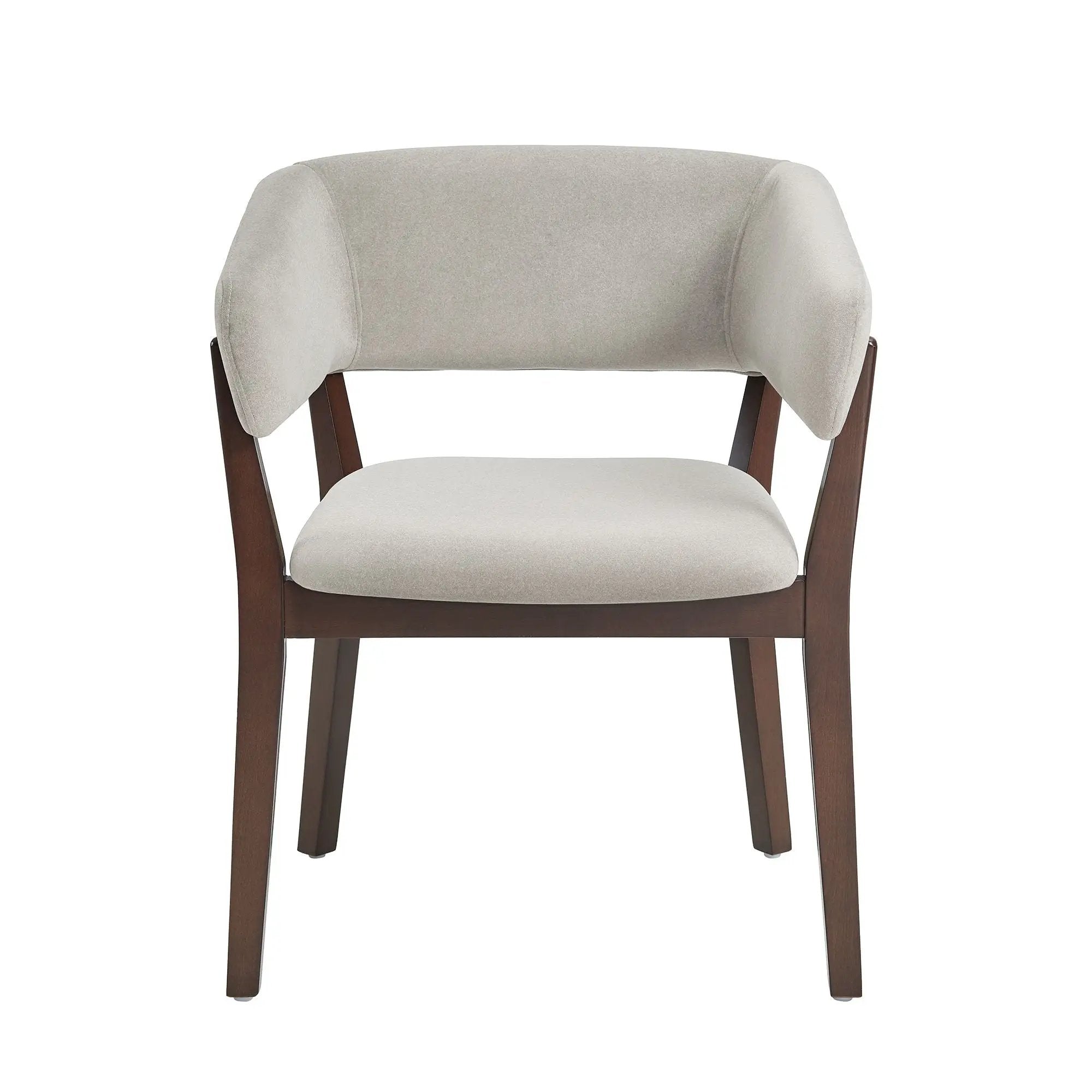 Blake - Armchair by HouseOfZazla