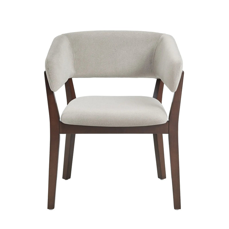 Blake - Armchair by HouseOfZazla