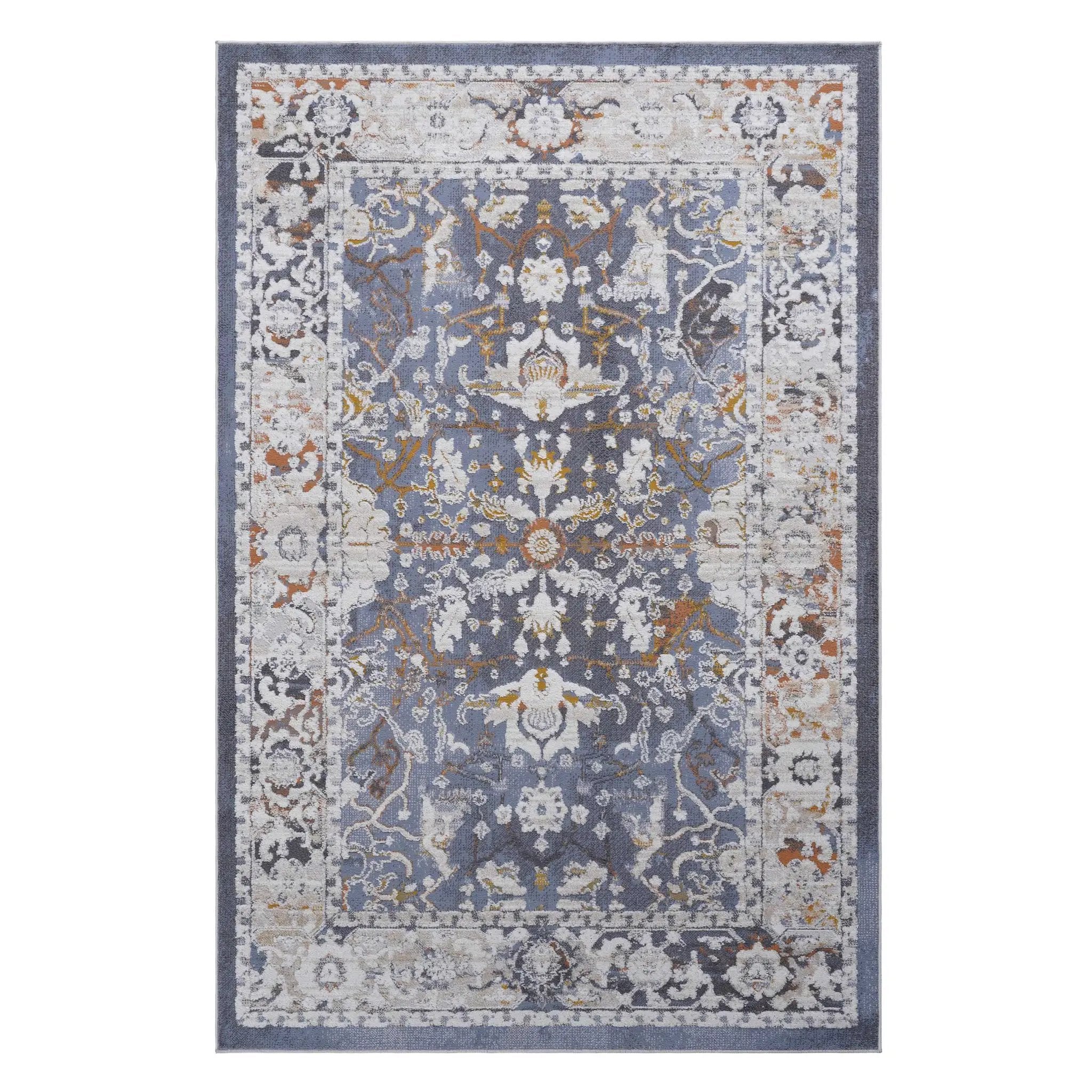 PAYAS Collection Rugs by HouseOfZazla