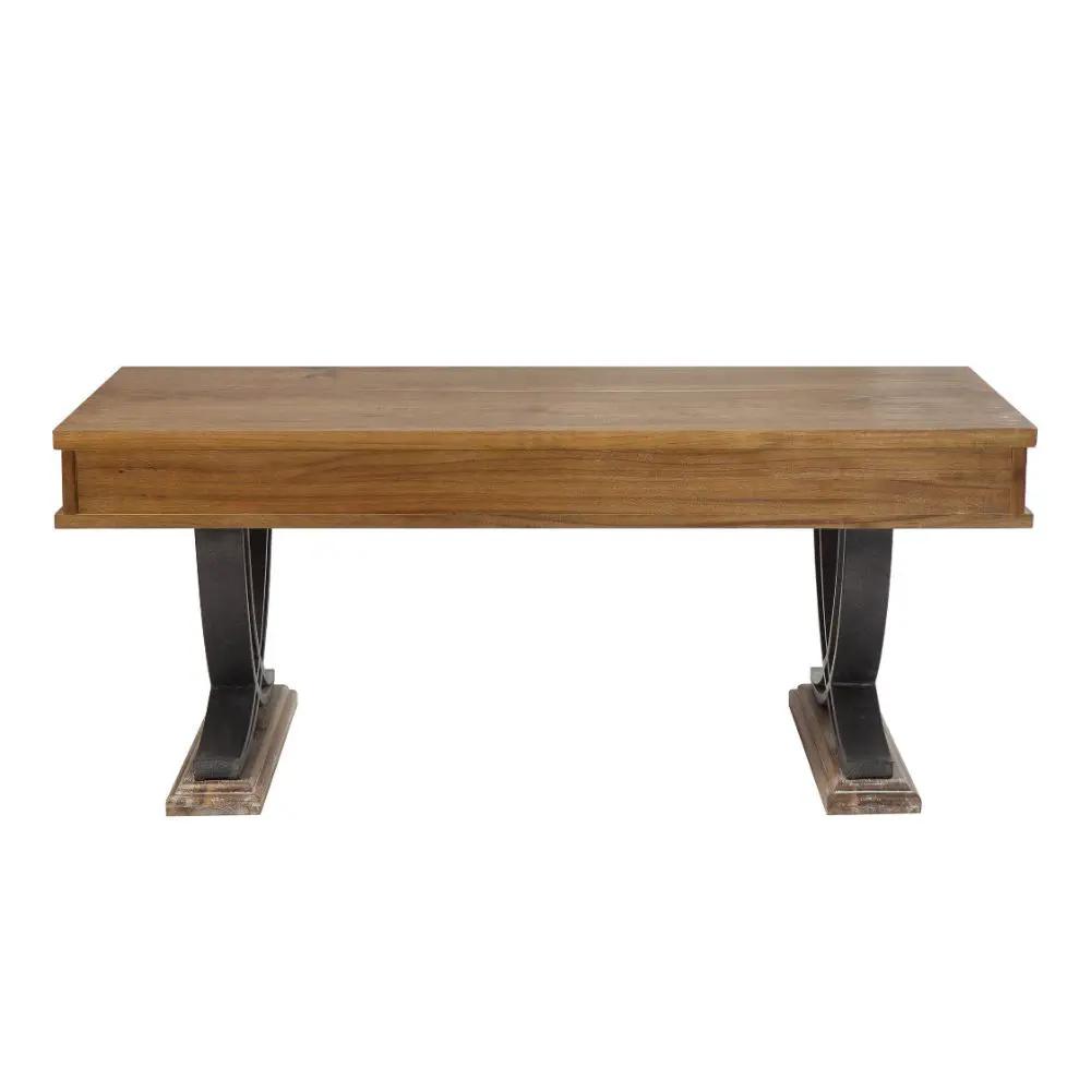 Pellio - Table by Unique Piece Furniture