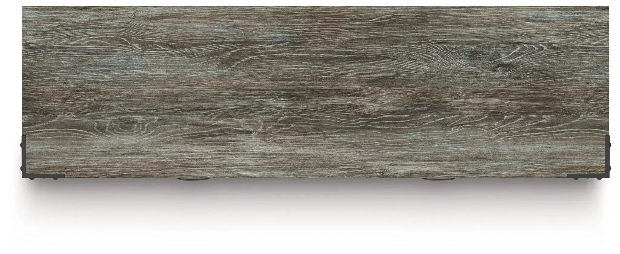 Frandern - Six Drawer Dresser by Unique Piece Furniture