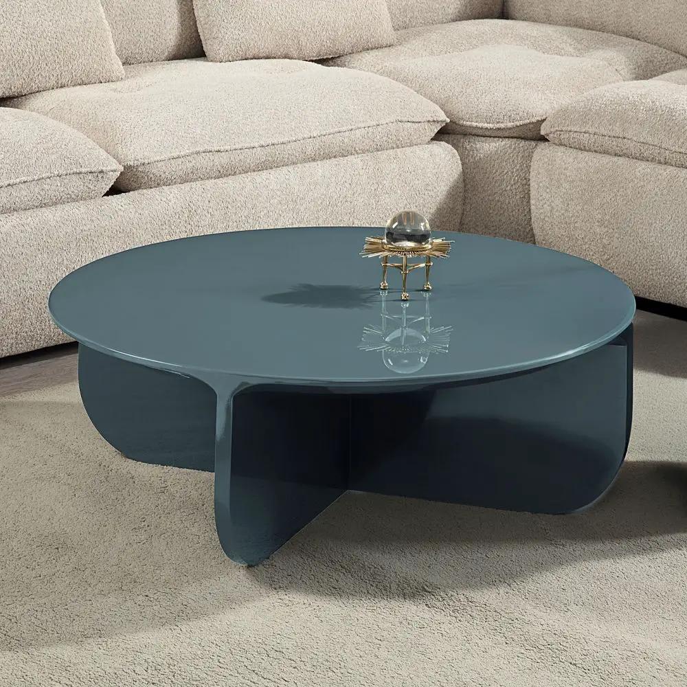 Lamond - Table by Unique Piece Furniture