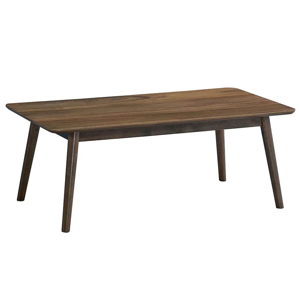 Lamonte - Table by Unique Piece Furniture