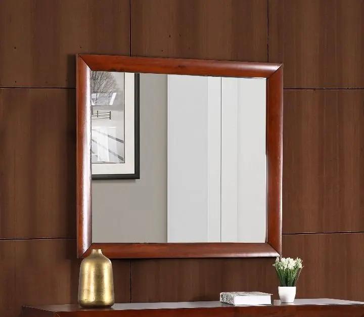 Marilla - Mirror by Unique Piece Furniture