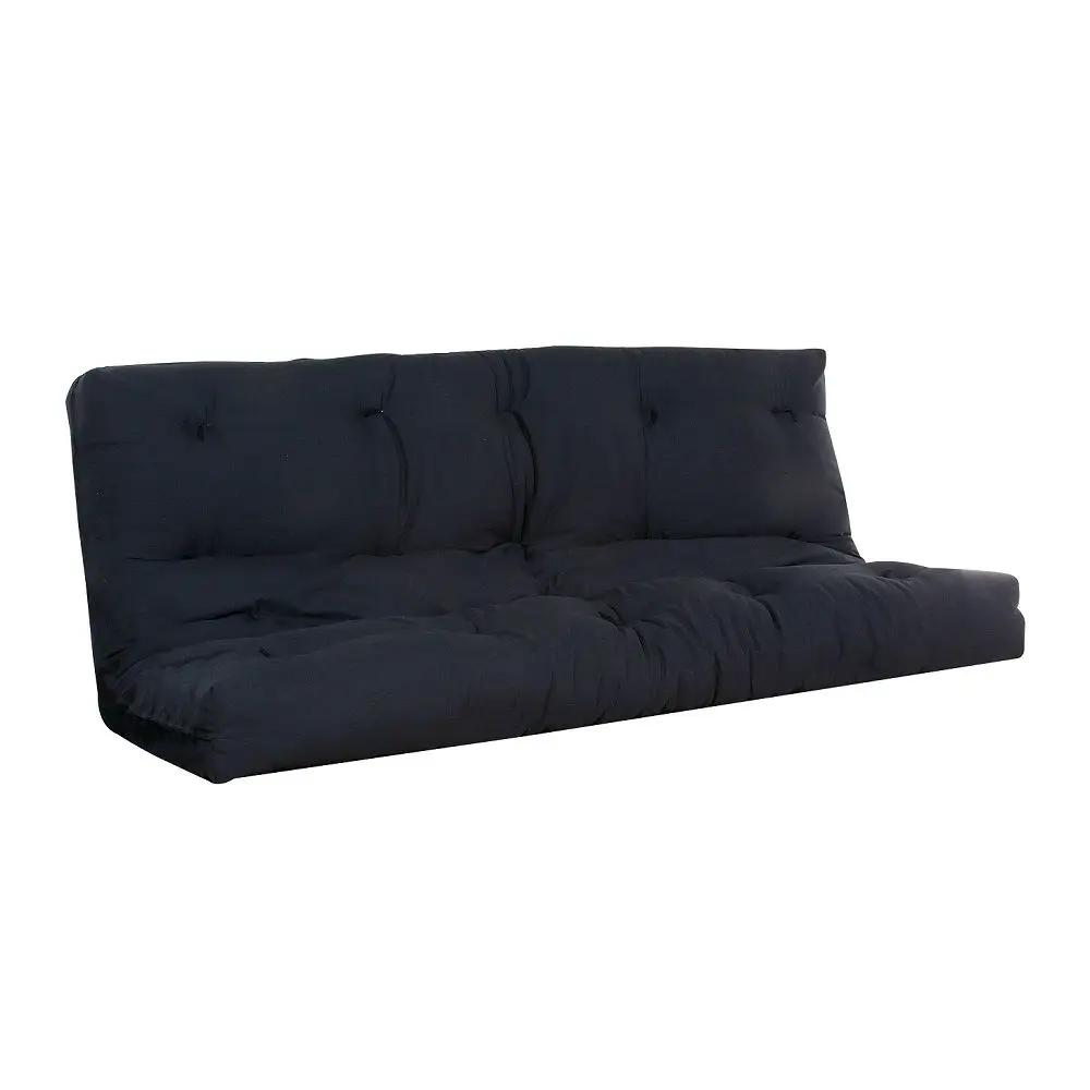 Nabila - Futon Mattress by Unique Piece Furniture