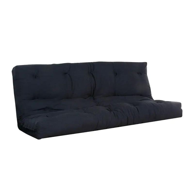 Nabila - Futon Mattress by Unique Piece Furniture