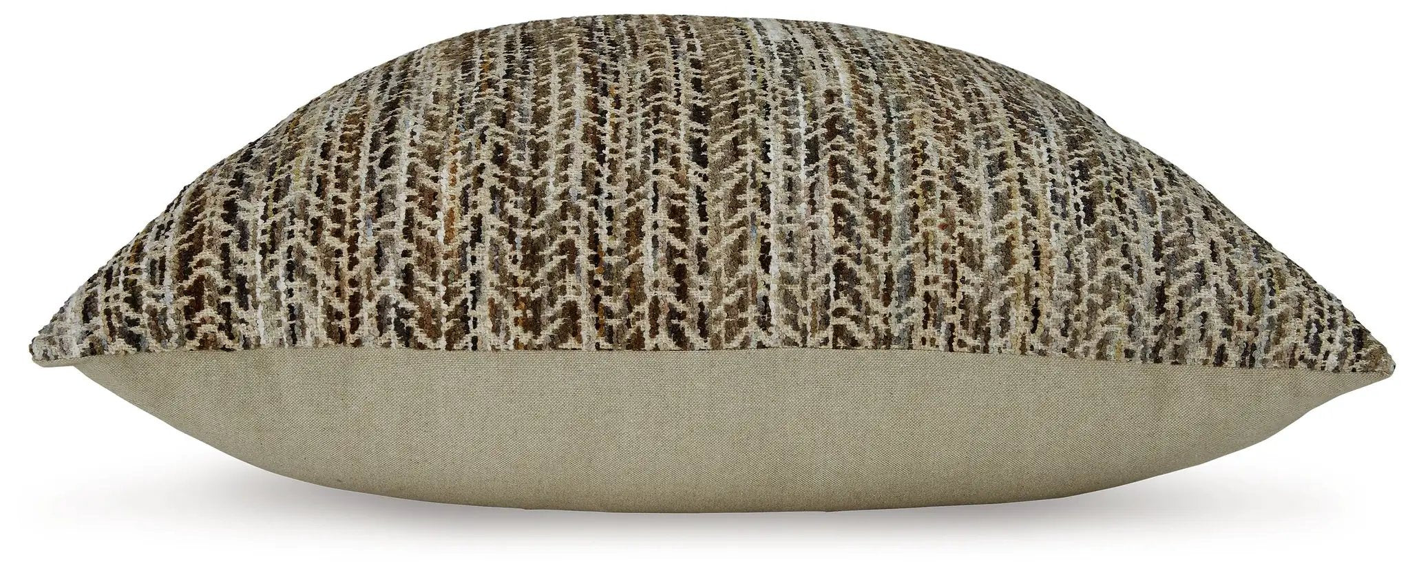 Jayner - Pillow by Unique Piece Furniture