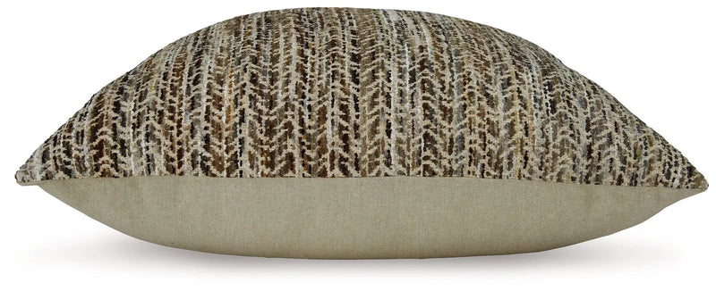 Jayner - Pillow by Unique Piece Furniture