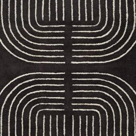 Eldonmore - Rug by Unique Piece Furniture
