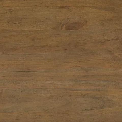 Feddinger - Dresser And Mirror - Medium Brown by Unique Piece Furniture