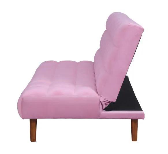 Yolandi - Adjustable Sofa by Unique Piece Furniture