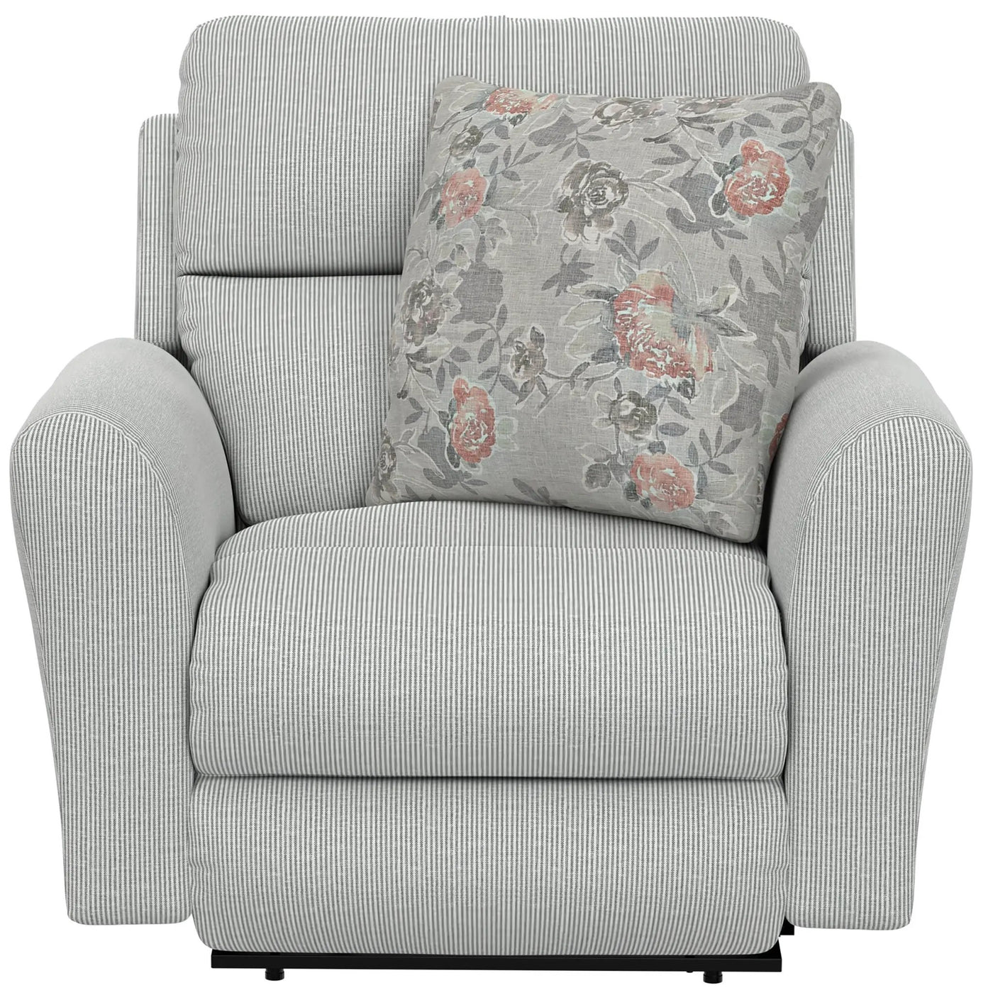 Chappy - Lay Flat Recliner by Unique Piece Furniture