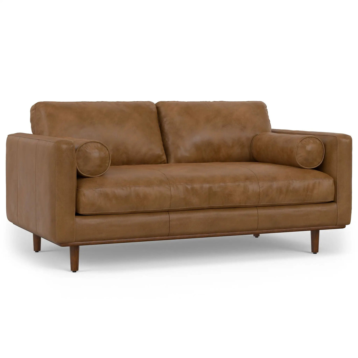 Morrison - Upholstered Sofa by Unique Piece Furniture
