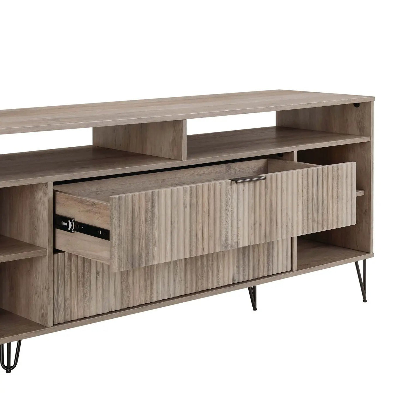 Dumbo - TV Stand by HouseOfZazla