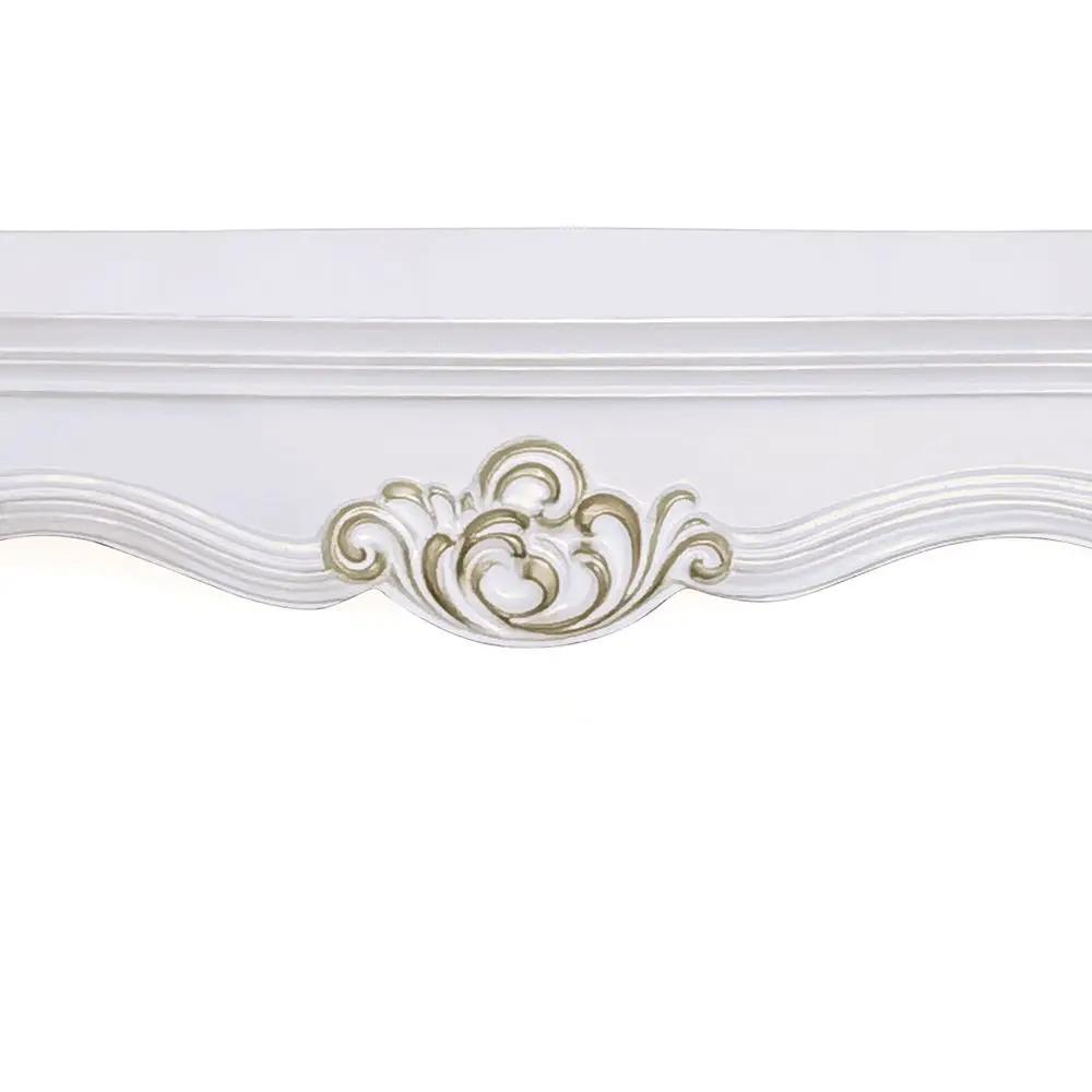 Vendome - Sofa Table by Unique Piece Furniture