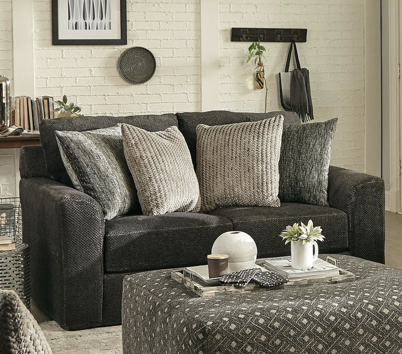 Midwood - Loveseat by Unique Piece Furniture