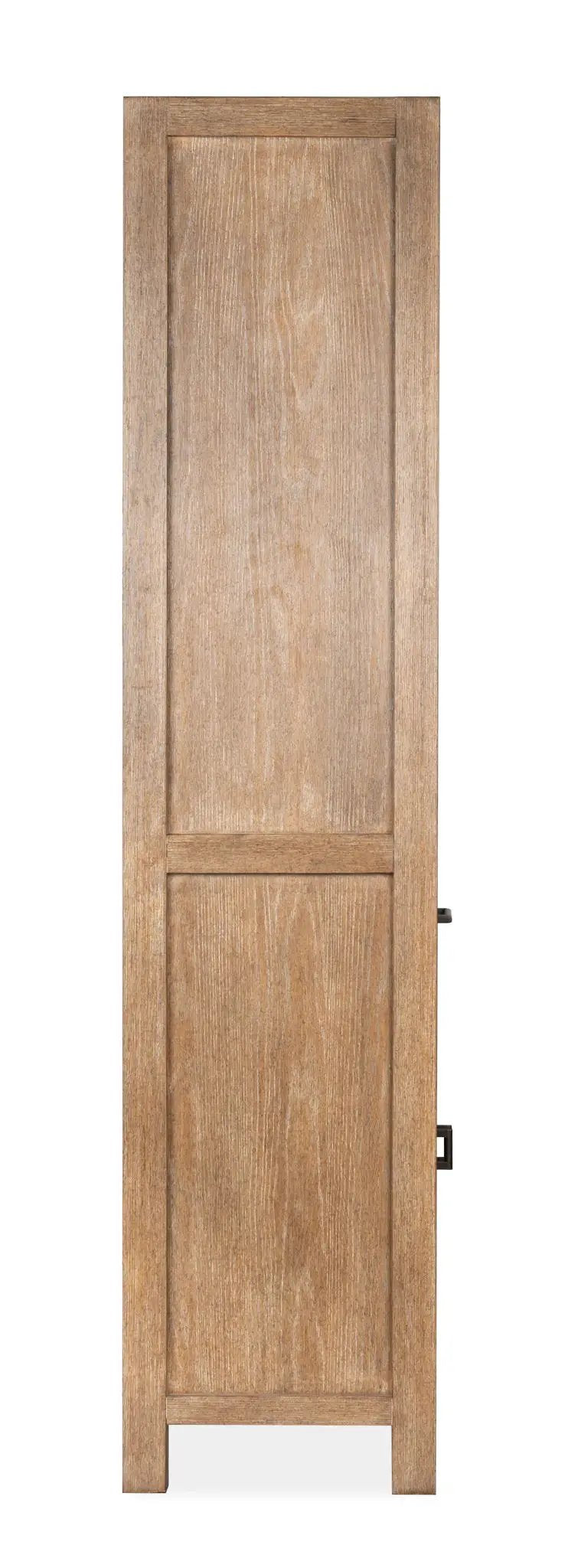 Plum Creek - Display Cabinet by Unique Piece Furniture