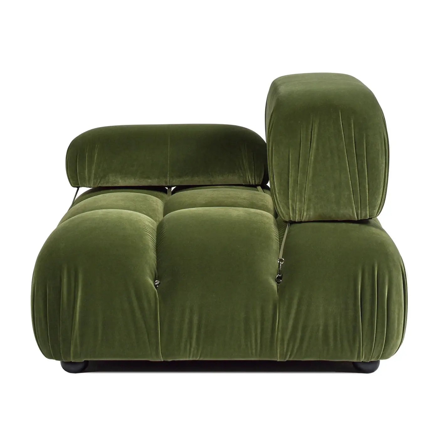 Marcel - Bubble Modular Modern Lounge Arm Chair by Unique Piece Furniture
