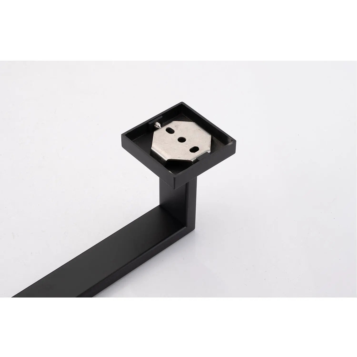 9-Piece Bathroom Hardware Set by HouseOfZazla
