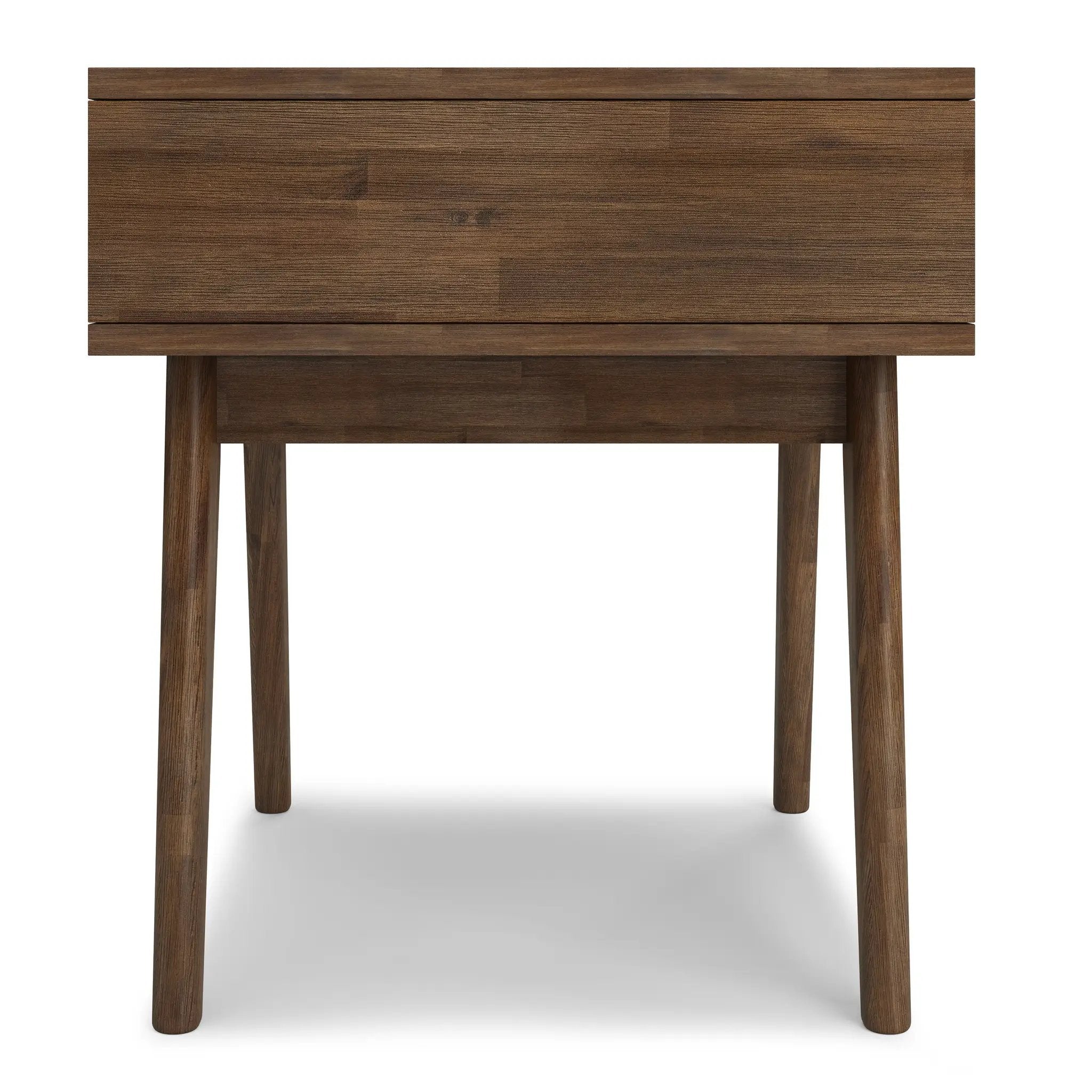 Clarkson - Rustic Table by Unique Piece Furniture
