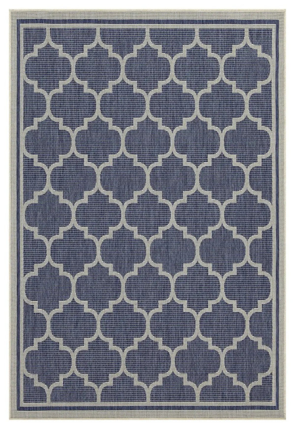 Sunshine Collection Indoor Outdoor Rug