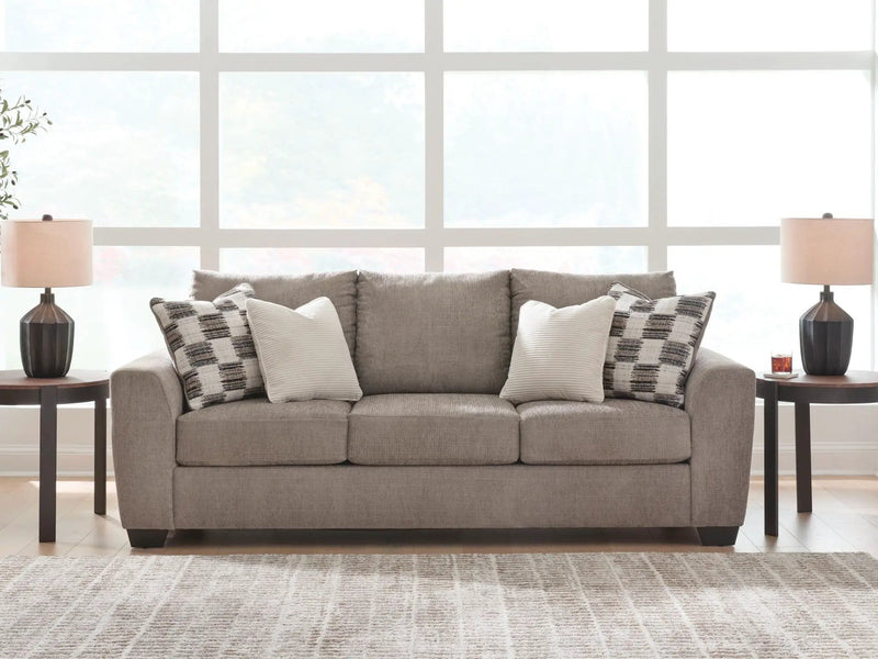 Loreo - Sofa by Unique Piece Furniture